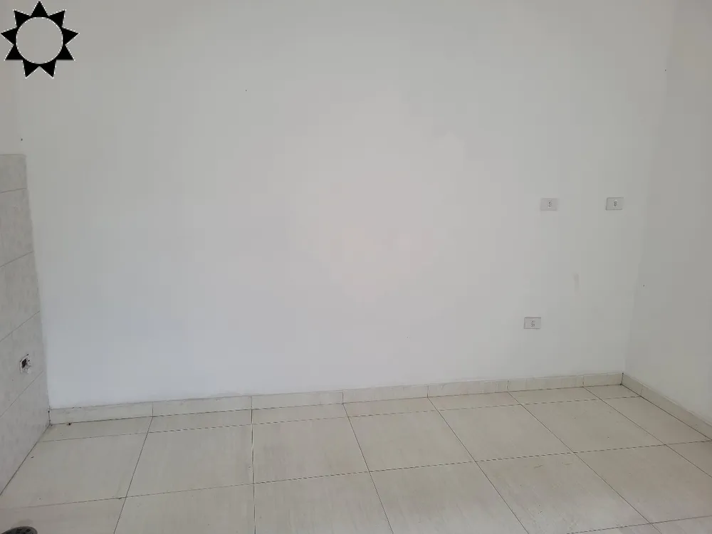 Prédio Inteiro, 230 m² - Foto 6