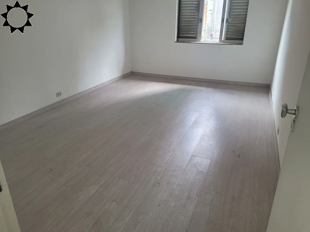 Prédio Inteiro, 230 m² - Foto 7