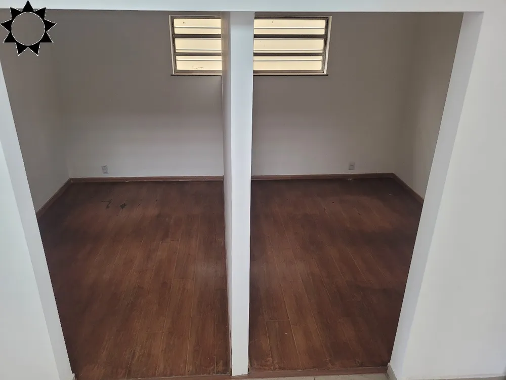 Prédio Inteiro, 230 m² - Foto 4