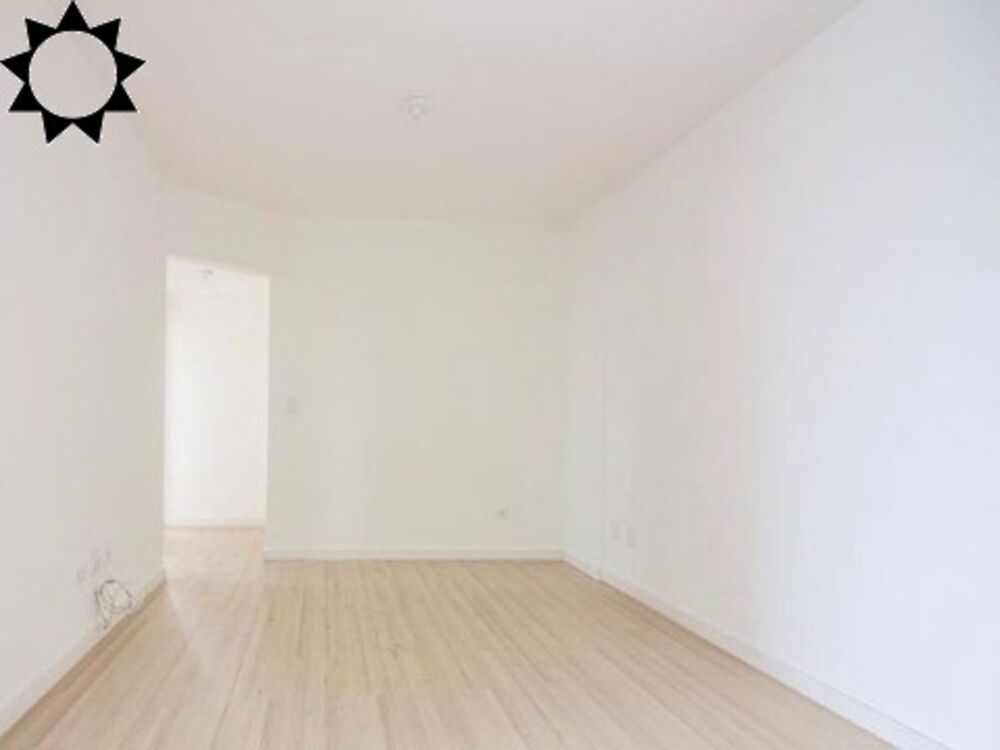 Apartamento, 3 quartos, 84 m² - Foto 4