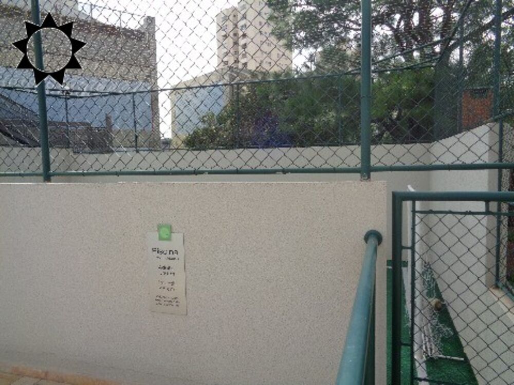 Apartamento, 3 quartos, 84 m² - Foto 16