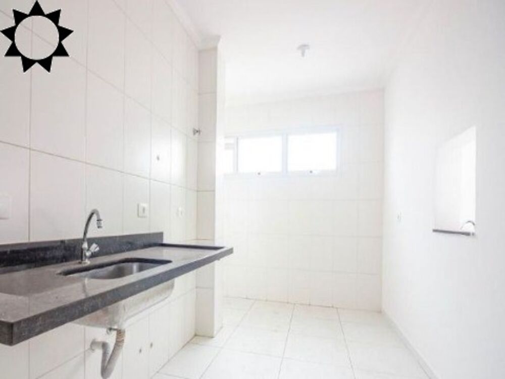 Apartamento, 3 quartos, 84 m² - Foto 3