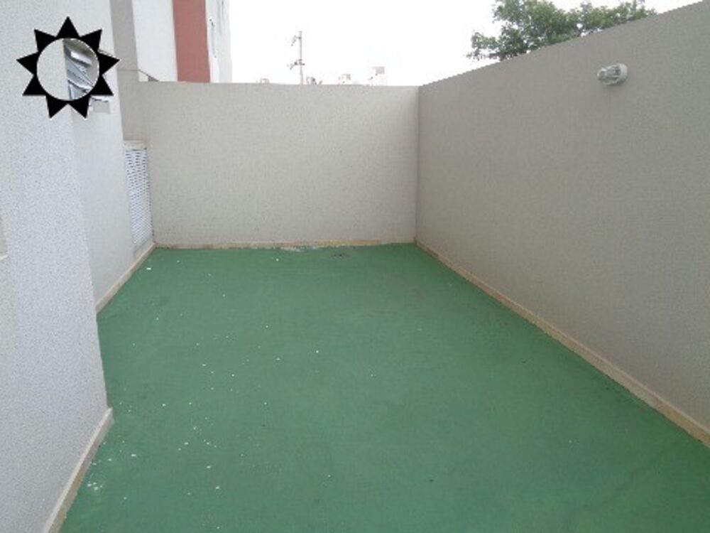 Apartamento, 3 quartos, 84 m² - Foto 12