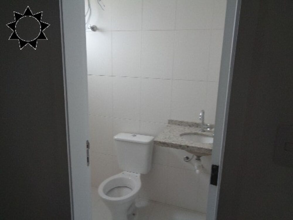 Apartamento, 3 quartos, 84 m² - Foto 9