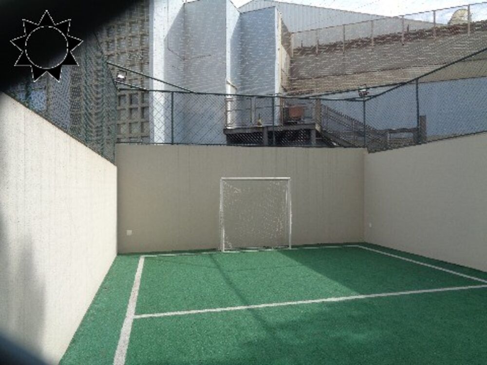 Apartamento, 3 quartos, 84 m² - Foto 14