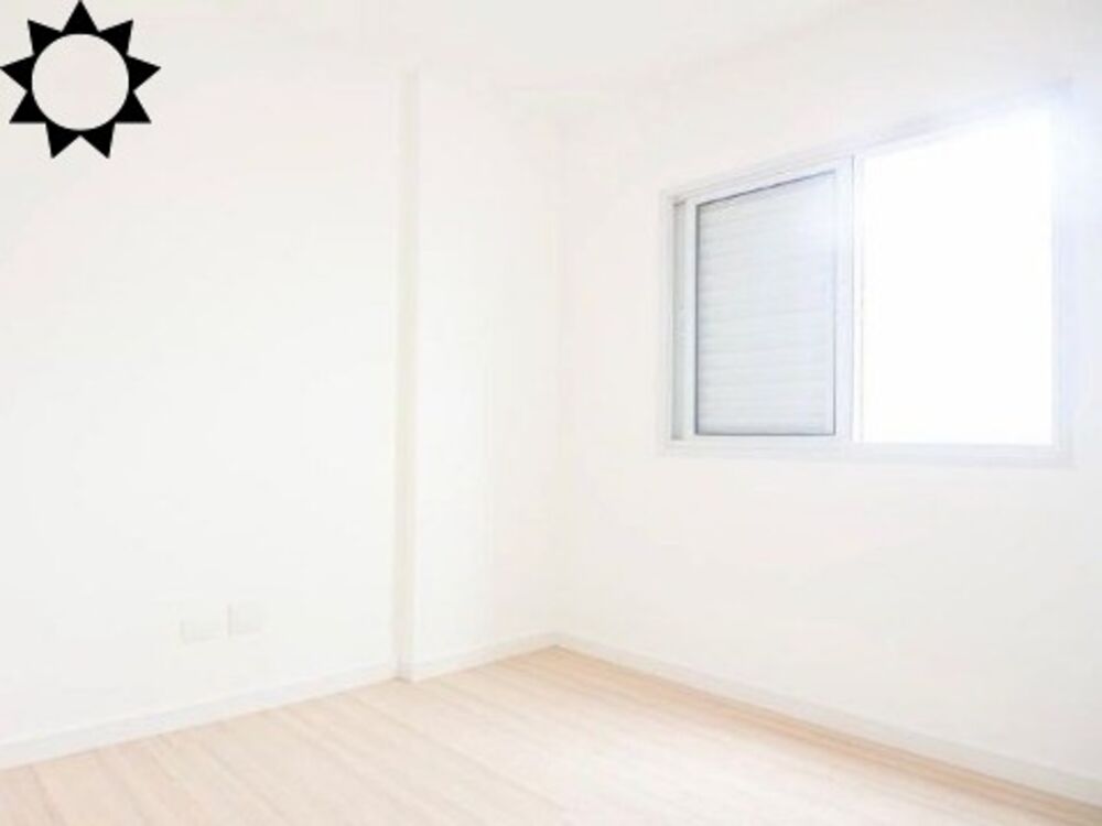 Apartamento, 3 quartos, 84 m² - Foto 1