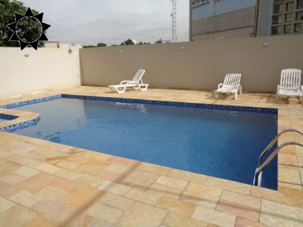 Apartamento, 3 quartos, 84 m² - Foto 15