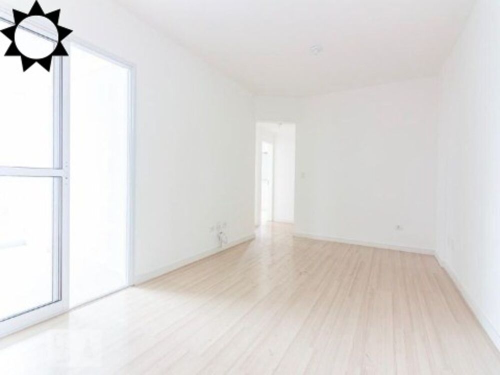 Apartamento, 3 quartos, 84 m² - Foto 2