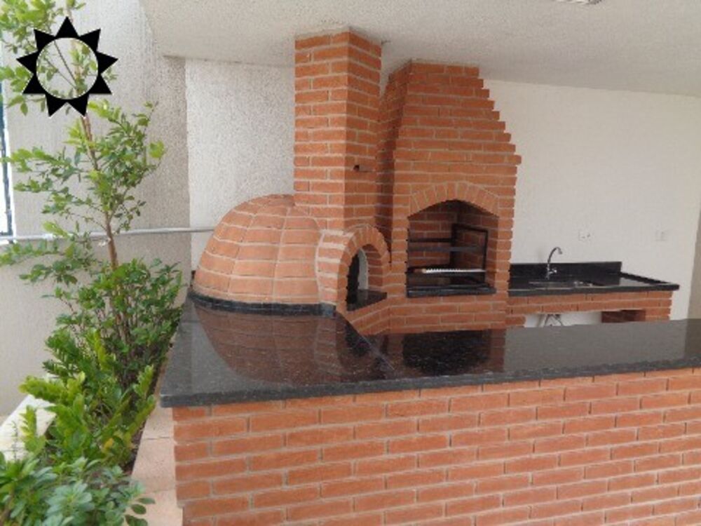 Apartamento, 3 quartos, 84 m² - Foto 13
