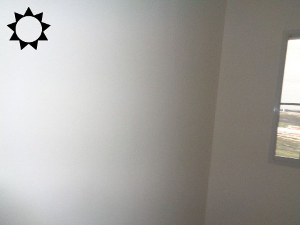 Apartamento, 3 quartos, 84 m² - Foto 10