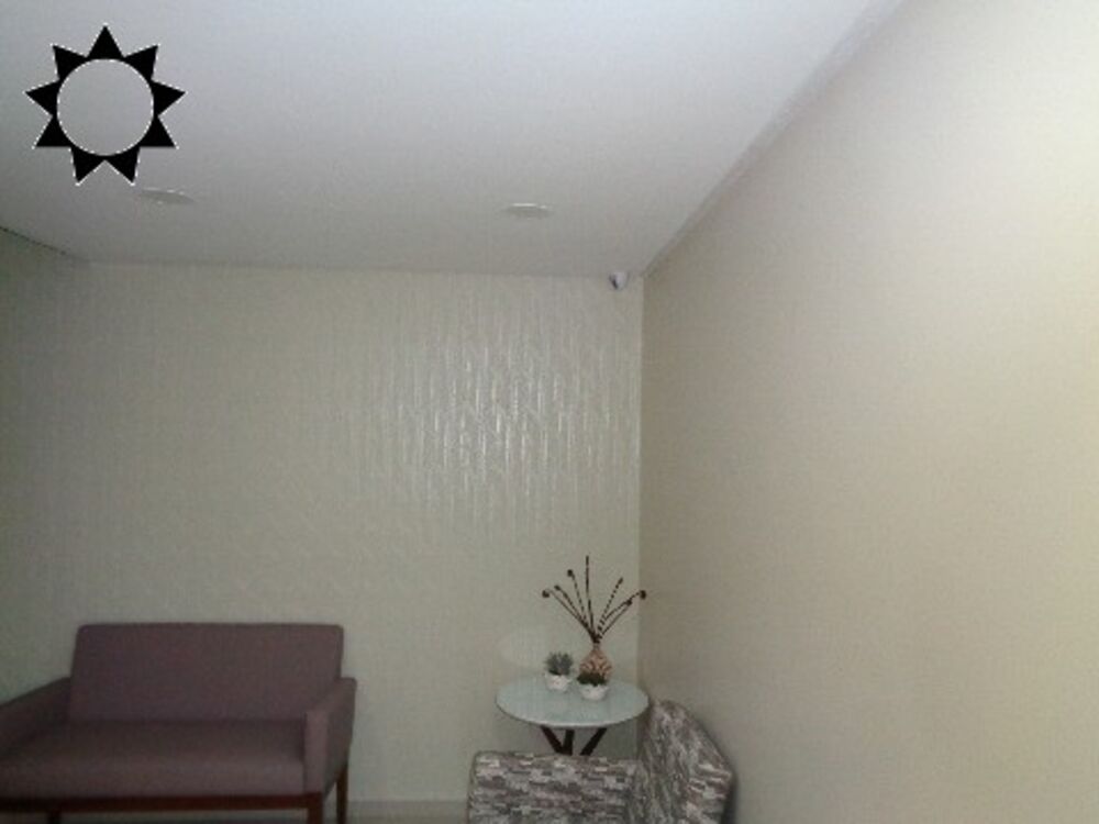 Apartamento, 3 quartos, 84 m² - Foto 5