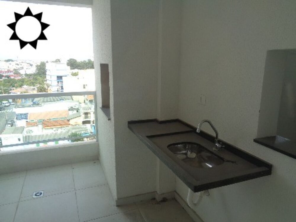 Apartamento, 3 quartos, 84 m² - Foto 6