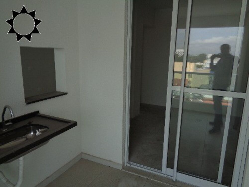 Apartamento, 3 quartos, 84 m² - Foto 8