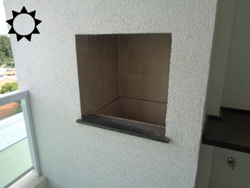 Apartamento, 3 quartos, 84 m² - Foto 7