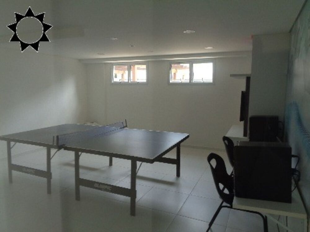 Apartamento, 3 quartos, 84 m² - Foto 11
