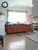 Casa, 3 quartos, 229 m² - Foto 3