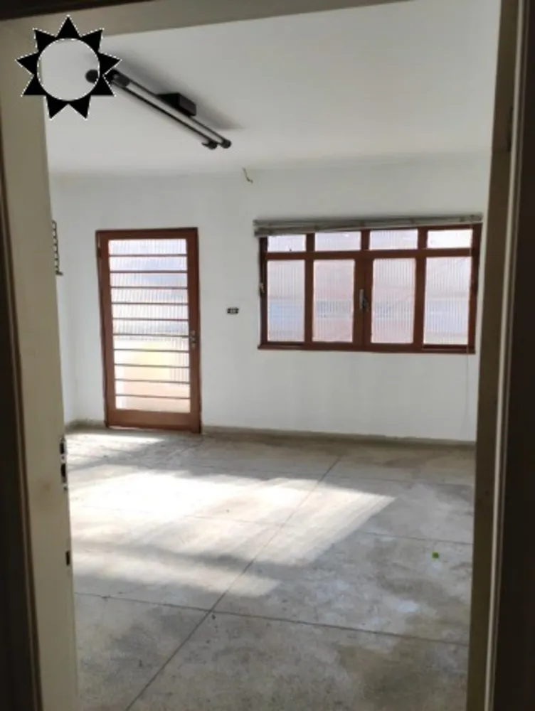 Loja-Salão, 300 m² - Foto 4