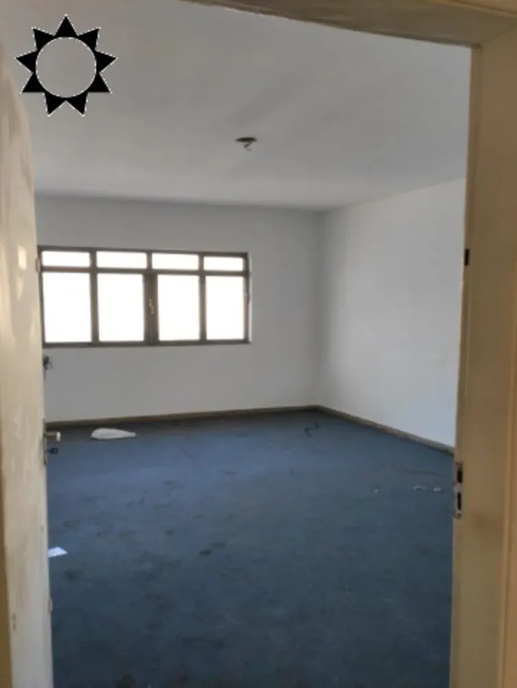 Loja-Salão, 300 m² - Foto 10