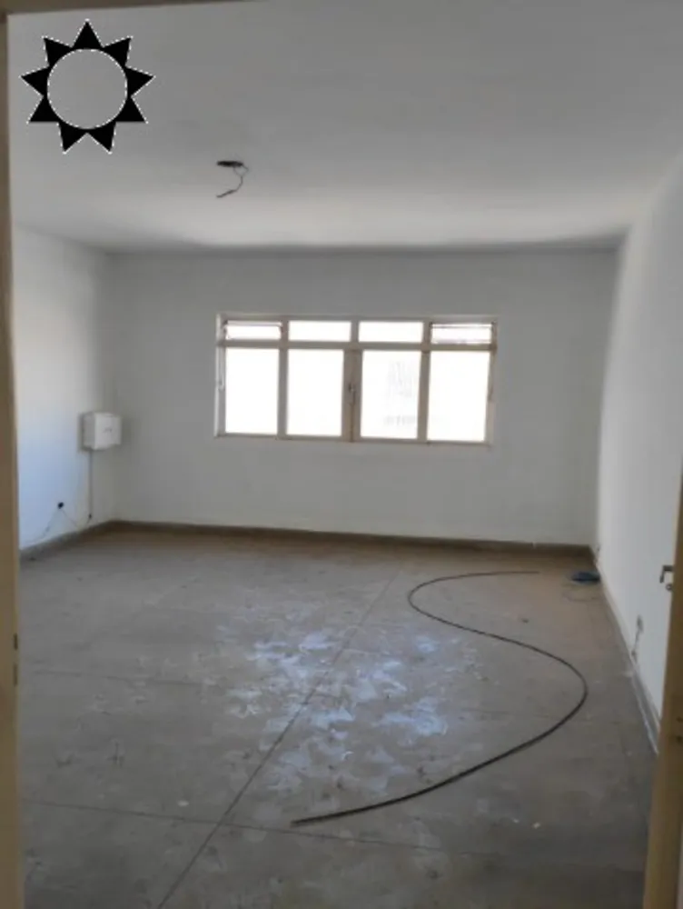 Loja-Salão, 300 m² - Foto 8