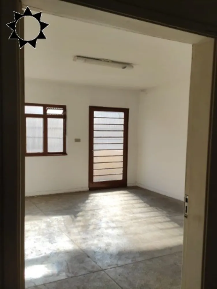 Loja-Salão, 300 m² - Foto 2