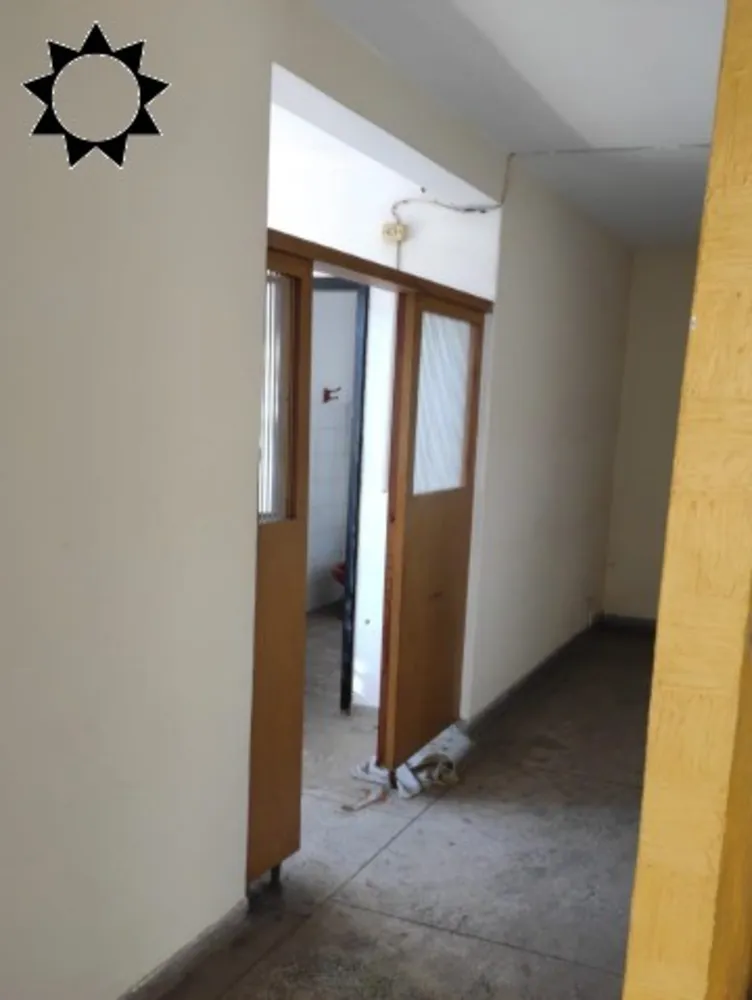 Loja-Salão, 300 m² - Foto 7
