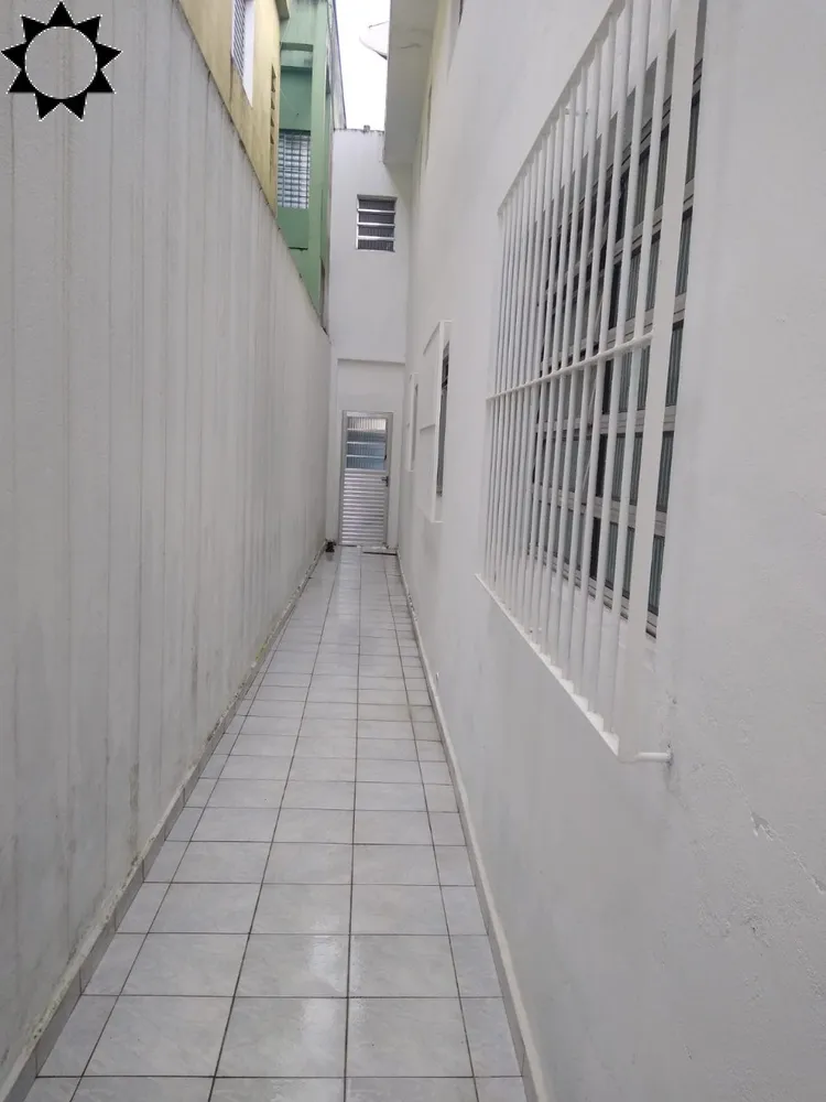 Casa, 3 quartos, 126 m² - Foto 5