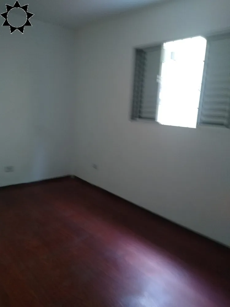 Casa, 3 quartos, 126 m² - Foto 3