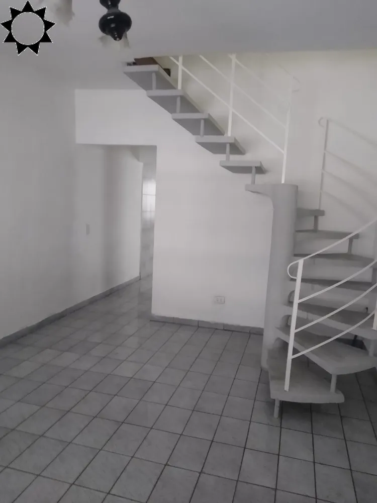 Casa, 3 quartos, 126 m² - Foto 4