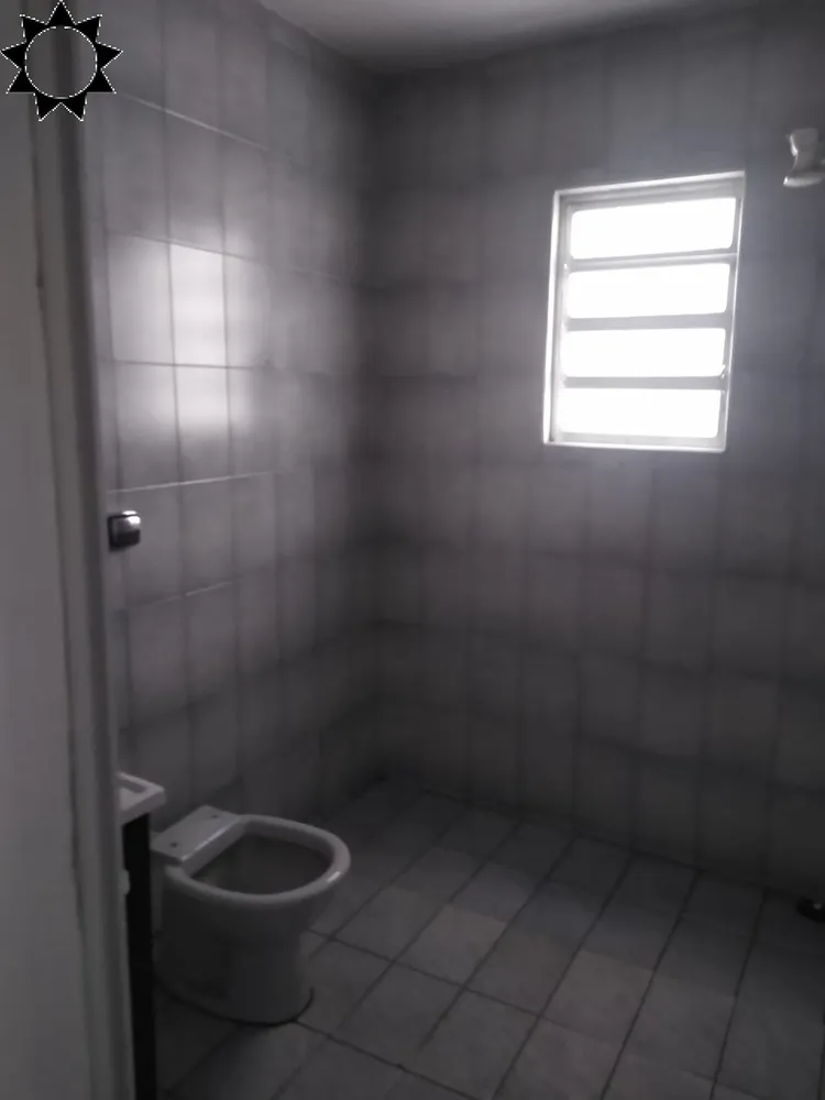 Casa, 3 quartos, 126 m² - Foto 8