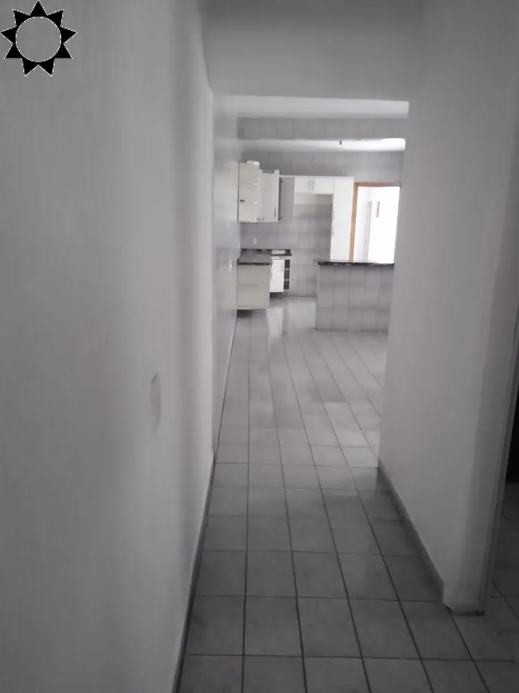 Casa, 3 quartos, 126 m² - Foto 4