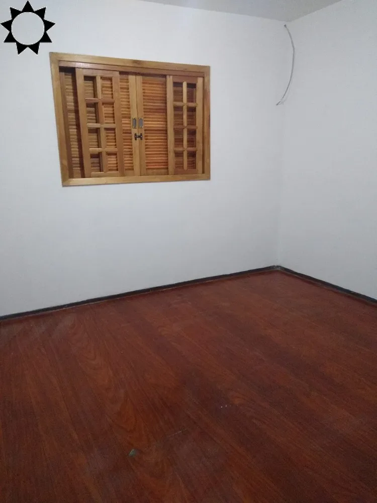 Casa, 3 quartos, 126 m² - Foto 7