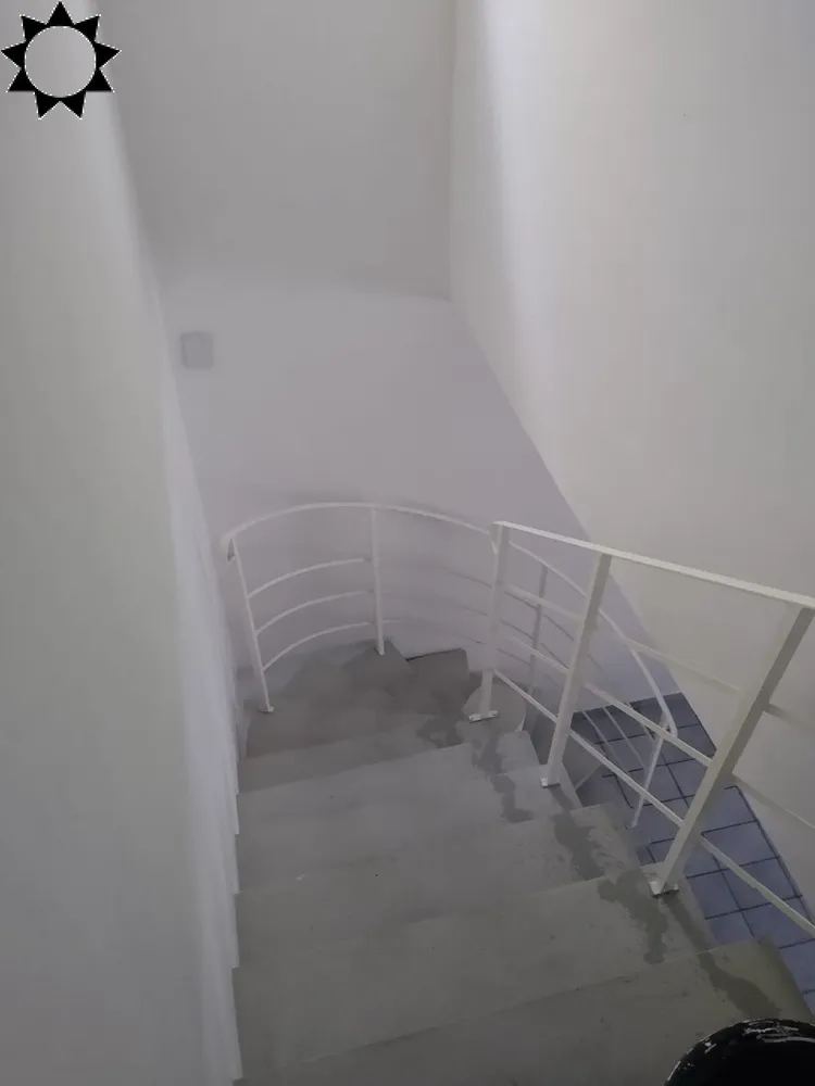 Casa, 3 quartos, 126 m² - Foto 1