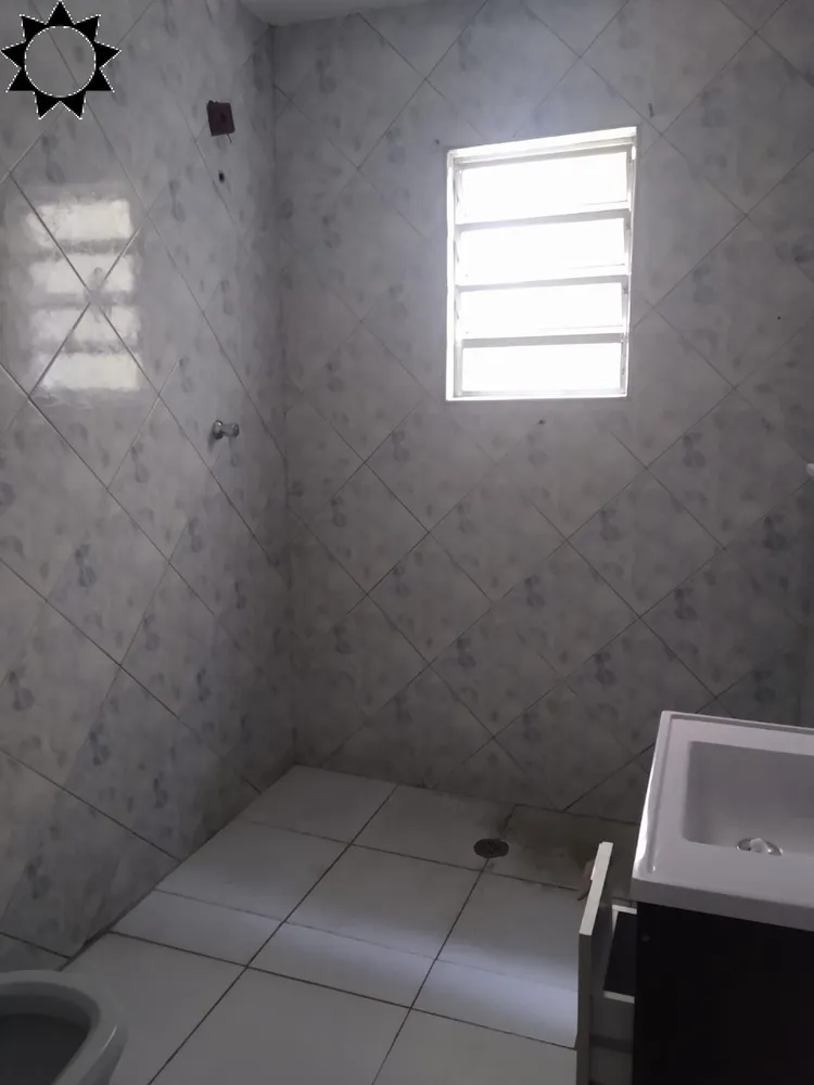Casa, 3 quartos, 126 m² - Foto 6