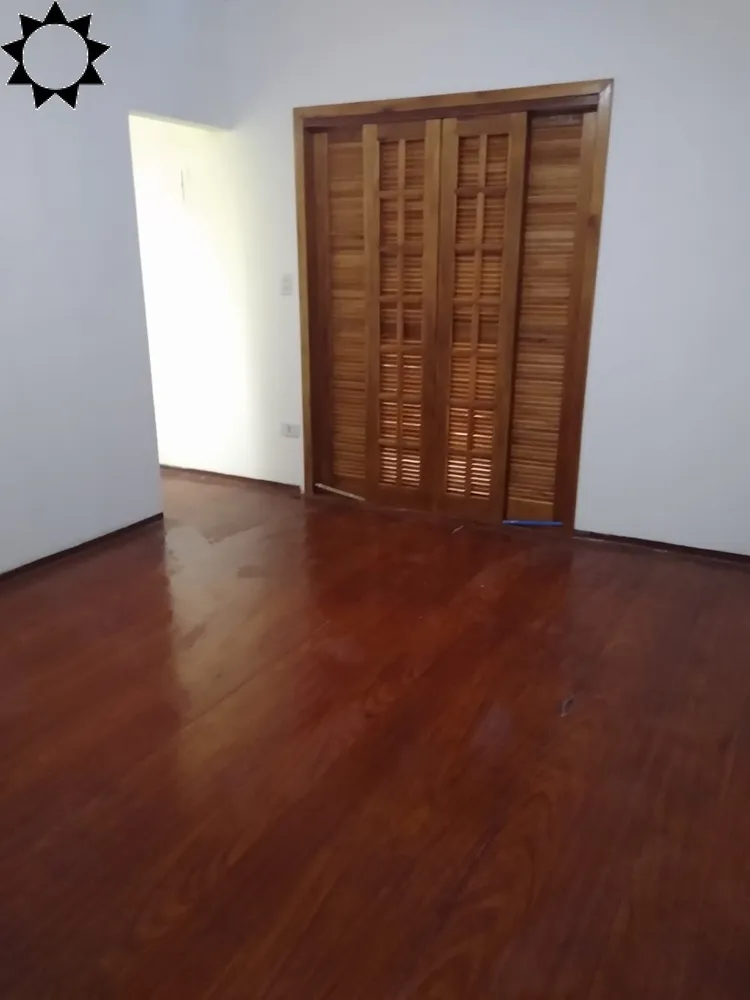 Casa, 3 quartos, 126 m² - Foto 9