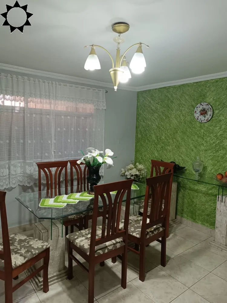 Casa, 4 quartos, 303 m² - Foto 4