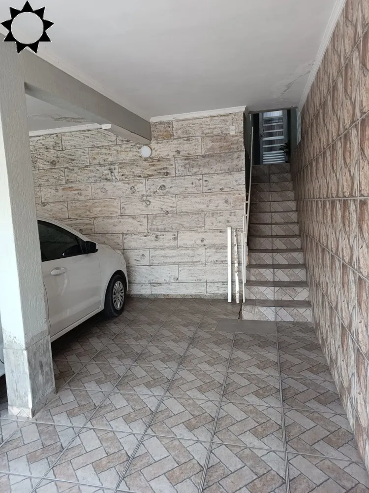 Casa, 4 quartos, 303 m² - Foto 12