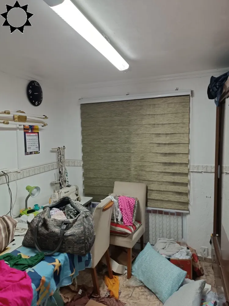 Casa, 4 quartos, 303 m² - Foto 3
