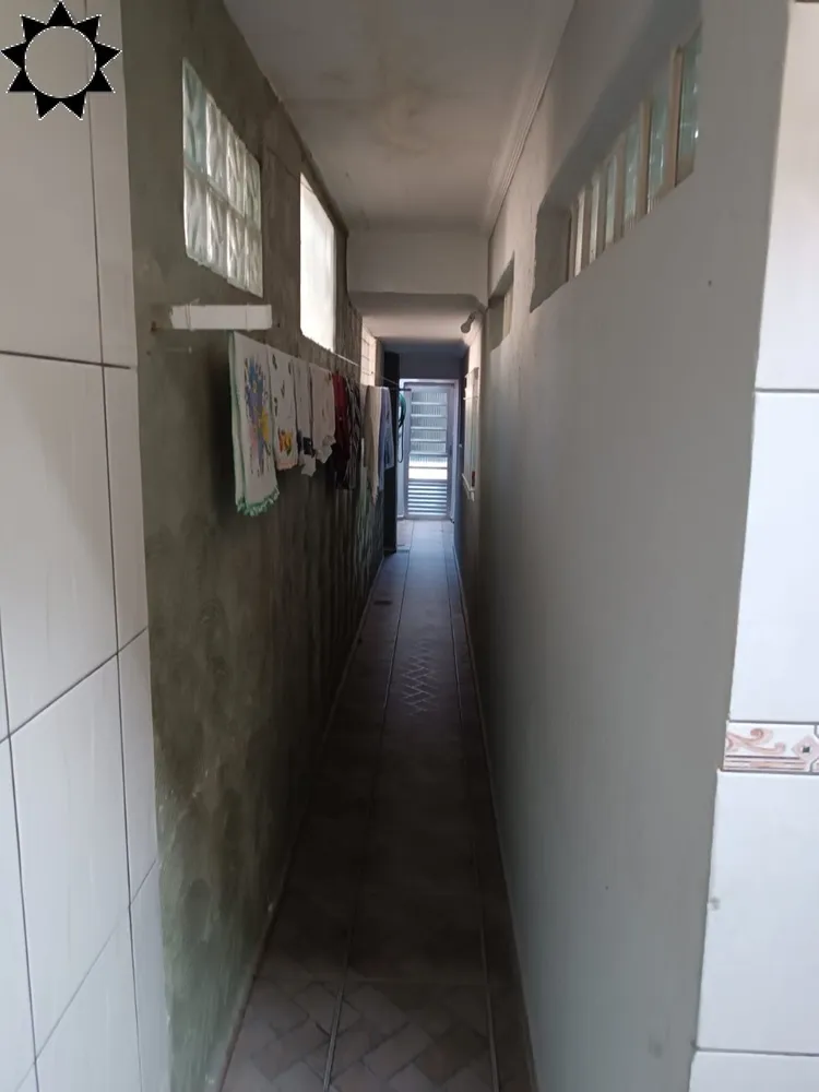 Casa, 4 quartos, 303 m² - Foto 10
