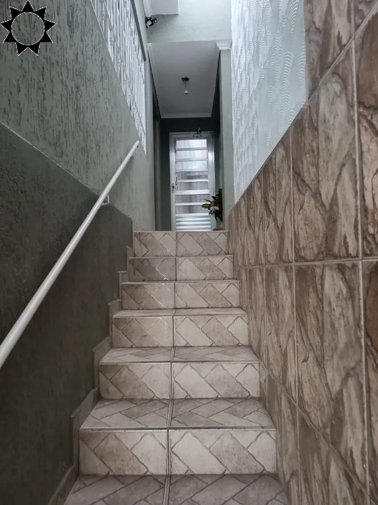 Casa, 4 quartos, 303 m² - Foto 11