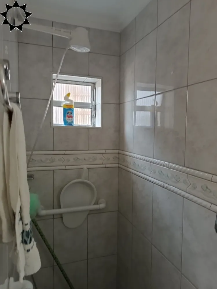 Casa, 4 quartos, 303 m² - Foto 1