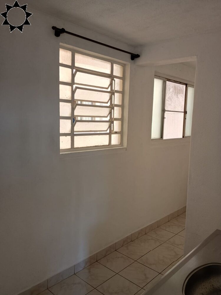 Apartamento, 2 quartos, 50 m² - Foto 9