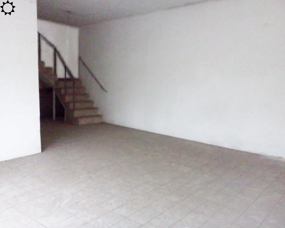 Casa, 3 quartos, 310 m² - Foto 5