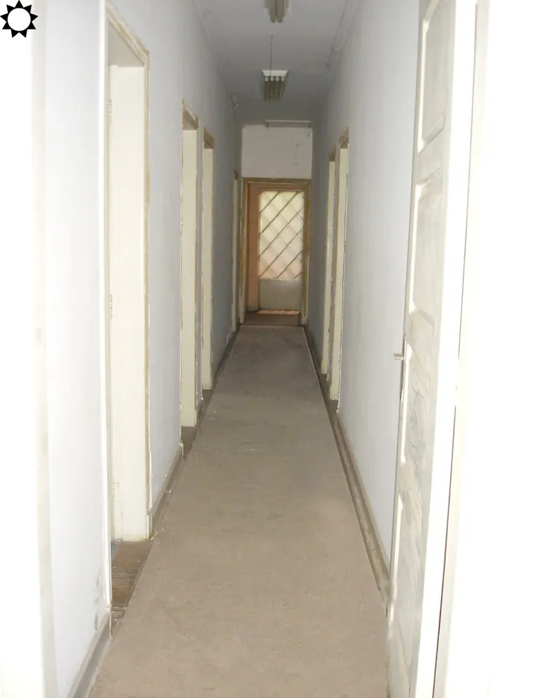 Casa, 3 quartos, 310 m² - Foto 6