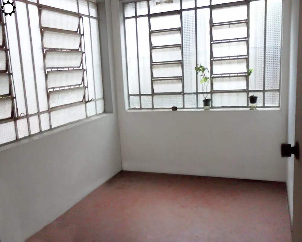 Casa, 3 quartos, 310 m² - Foto 10