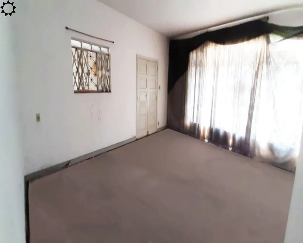 Casa, 3 quartos, 310 m² - Foto 4