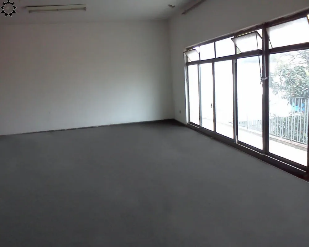 Casa, 3 quartos, 310 m² - Foto 9