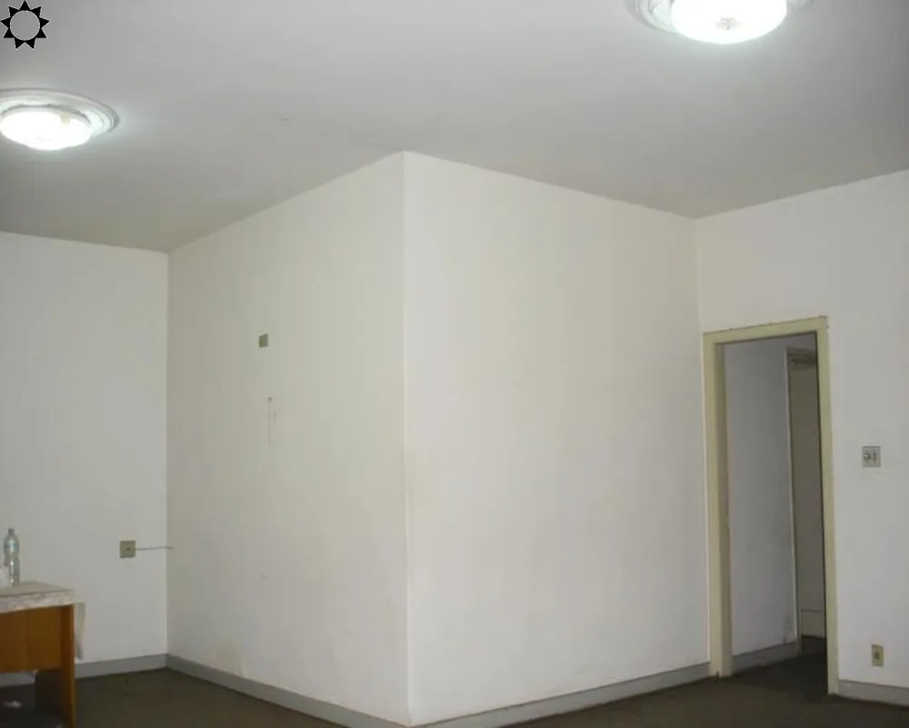 Casa, 3 quartos, 310 m² - Foto 3
