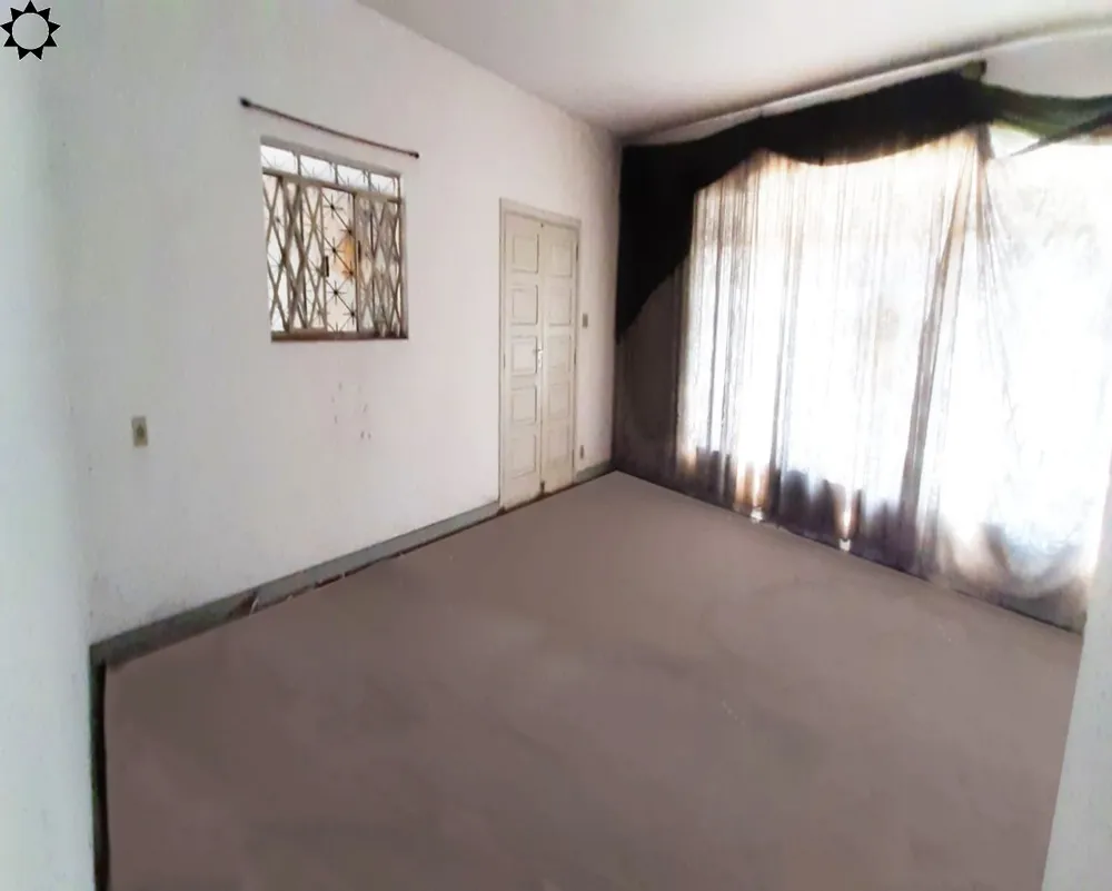 Casa, 3 quartos, 310 m² - Foto 7