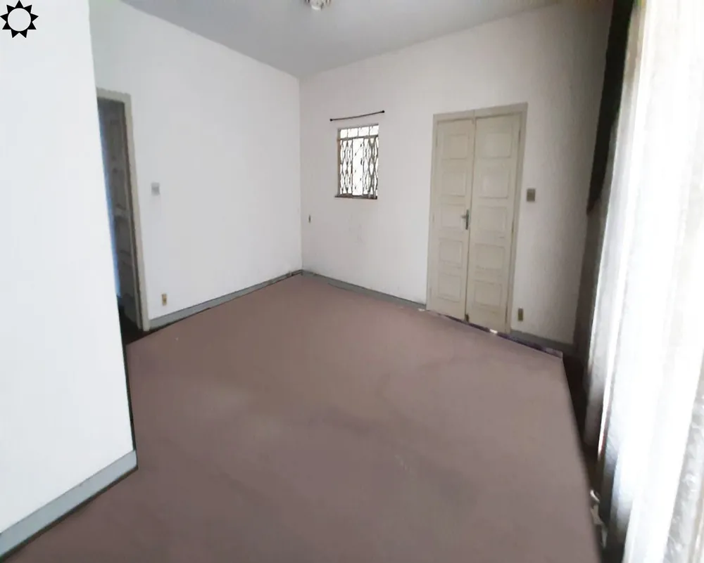 Casa, 3 quartos, 310 m² - Foto 8
