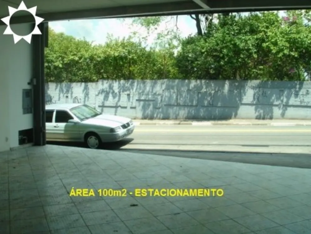 Prédio Inteiro, 400 m² - Foto 5